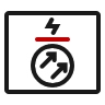 CTE